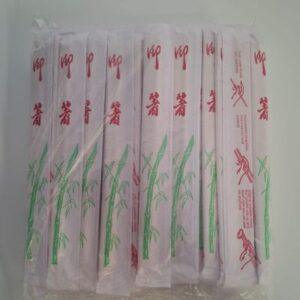 Palillo de Babú de 23 cm