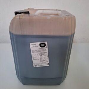 Salsa de Soya Galón