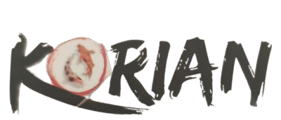 Inicio - Korian | Insumos para restaurantes de Sushi